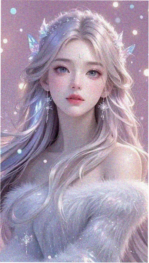 星轨列车动漫在线播放海报