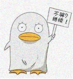 影迷老K的头像