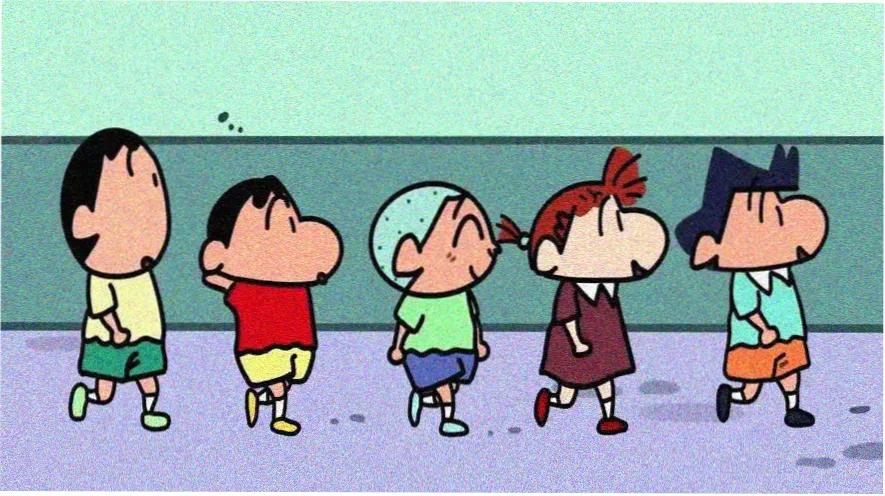 动漫在线播放专区横图