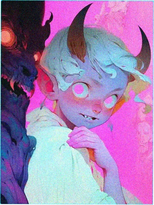 第七个夏天电影在线播放海报