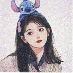影迷橙子的头像