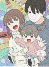 龙纹卷轴漫改在线播放海报
